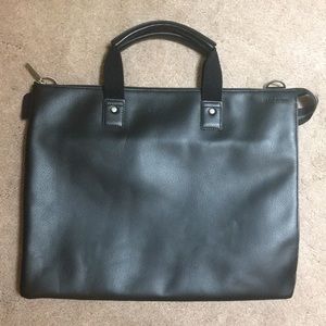 Jack spade